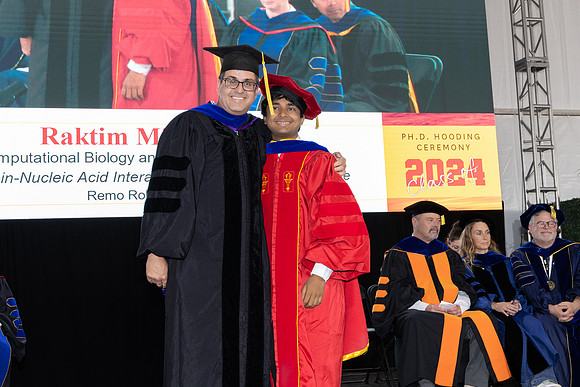 USC.Hooding.5.8.24_-205