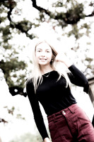 Linda.A.S.12.8.19_-9