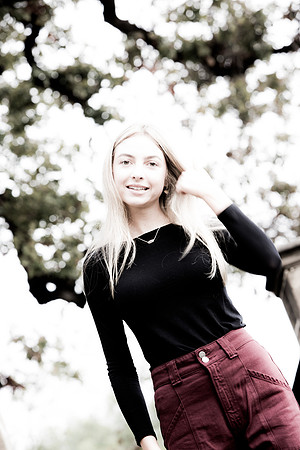 Linda.A.S.12.8.19_-9