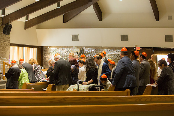 Marcus.R.5.25.19_-172