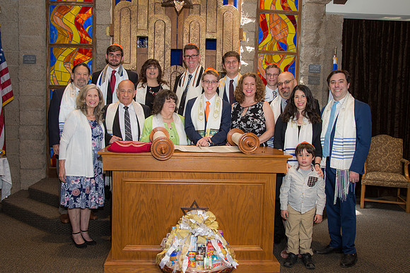 Marcus.R.5.25.19_-116