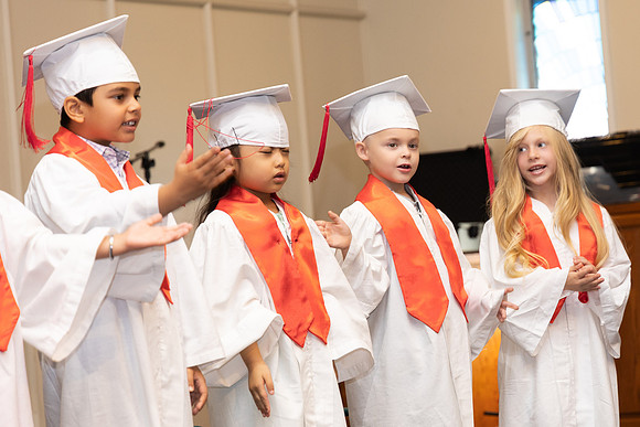 Nate.Grad.6.12.24_-65