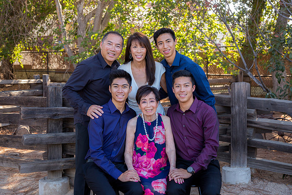 BigFamily.9.24.18_-64