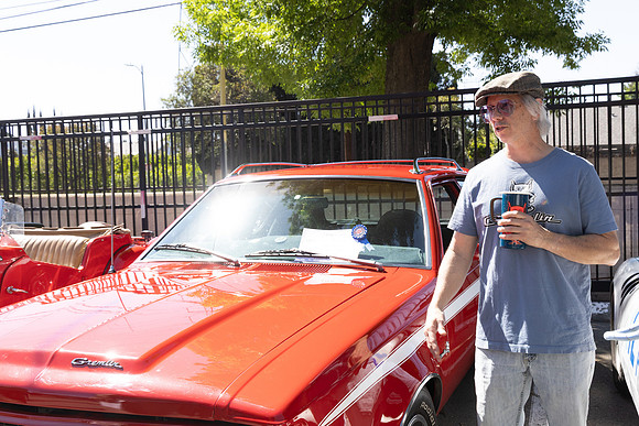 LAJH.Car.4.6.25_-160