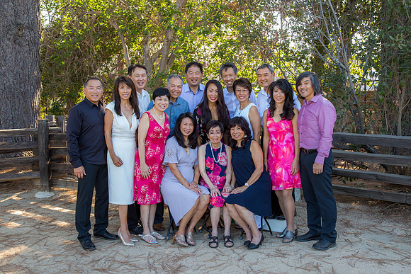 BigFamily.9.24.18_-45