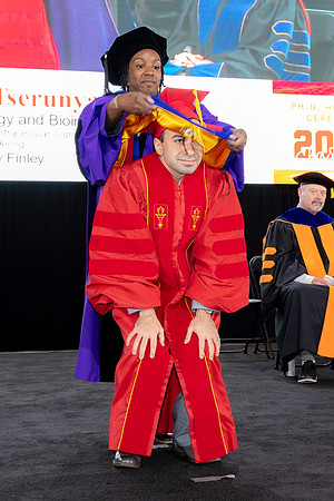 USC.Hooding.5.8.24_-236