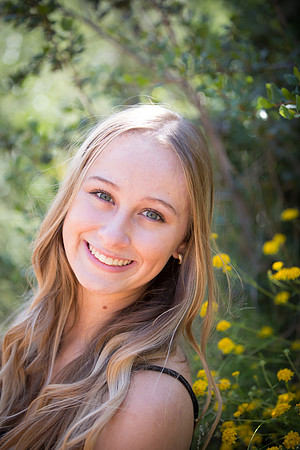 Riley.5.1.22_-114