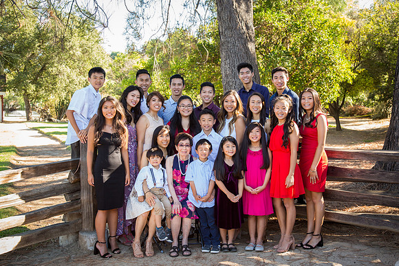 BigFamily.9.24.18_-27