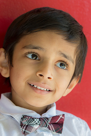 Gem.Preschool.3.30.22_-2231