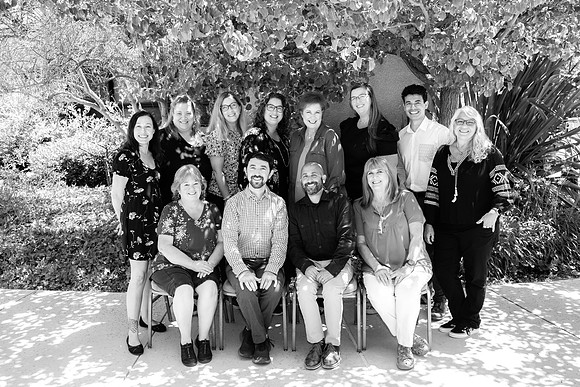 ETZ.CHAIM.STAFF.-239