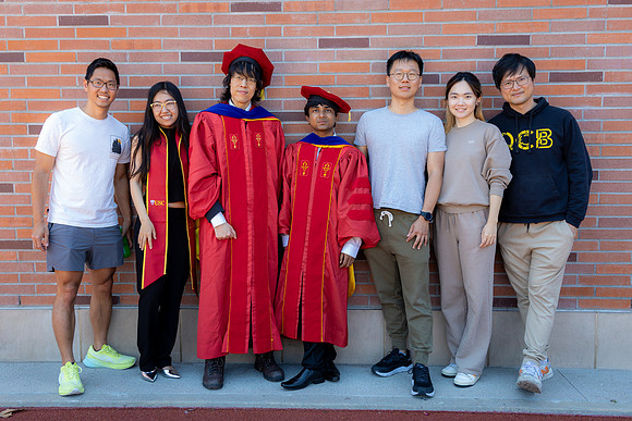 USC.Hooding.5.8.24_-436