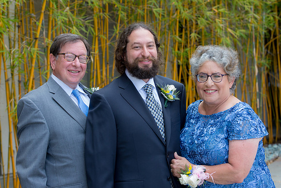 Julia.Phil.6.12.22_-137