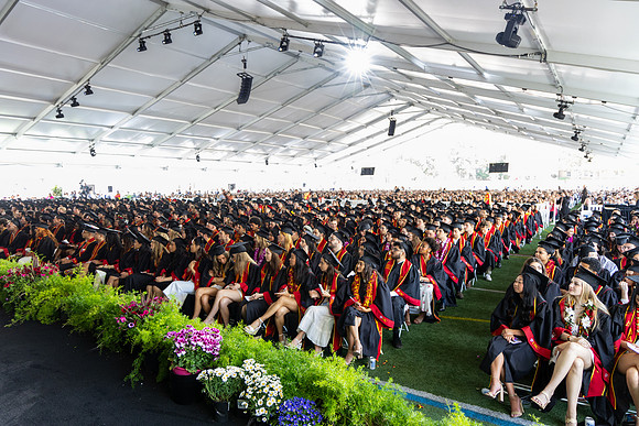 USC.Grad. 5.10.24_-095