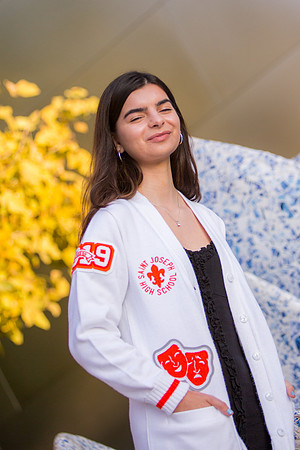 Lilli.E.11.7.18_-11