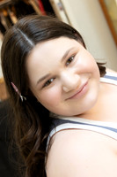 Millie.L.1.25.25_-006