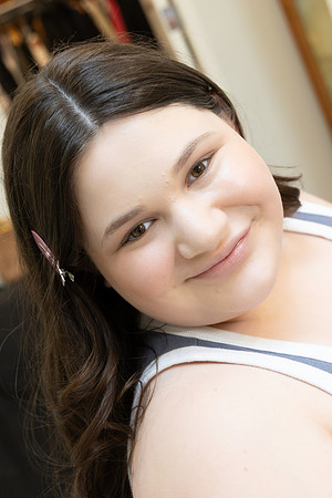 Millie.L.1.25.25_-006