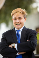 Josh.B.10.20.18_-10