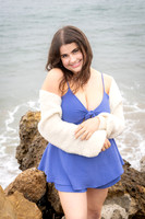 shoshana.10.6.24_-009