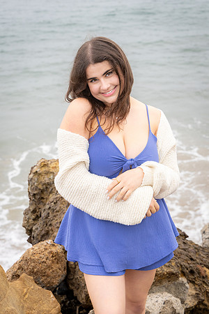 shoshana.10.6.24_-009