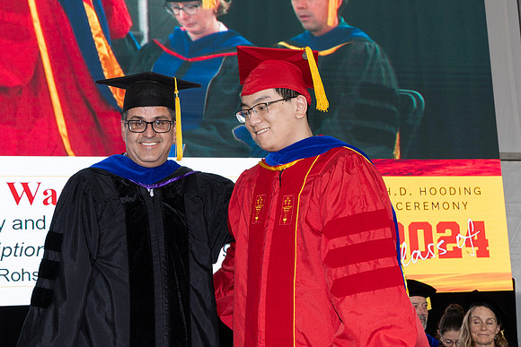 USC.Hooding.5.8.24_-196