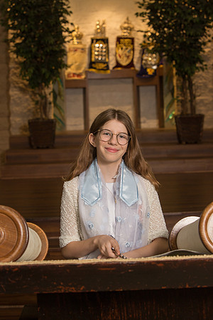 Helen.S.9.7.19_-77