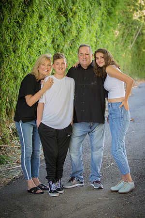 Evan.F.9.7.19_-75
