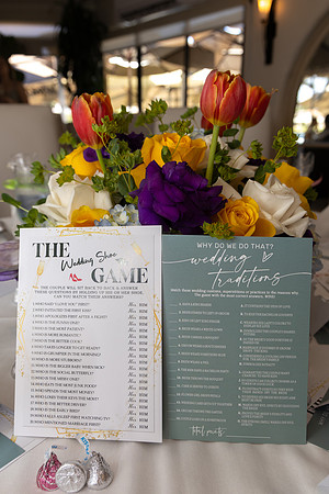 Sarah'sbridal.8.3.25_-031