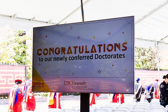 USC.Hooding.5.8.24_-309