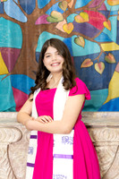 Leah.Tepfer.5.11.24_-012