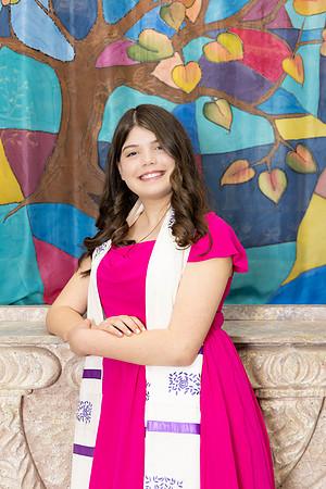 Leah.Tepfer.5.11.24_-012