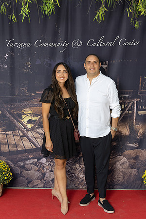 TCCC.gala.10.5.24_-142