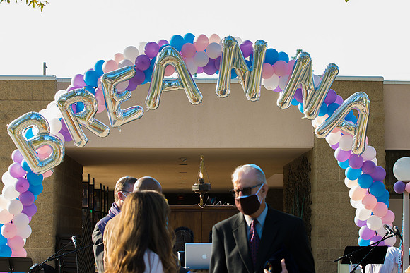 Breanna.S.10.17.20_-157