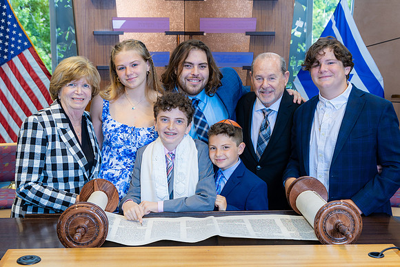 Zachary.N.6.1.24_-164