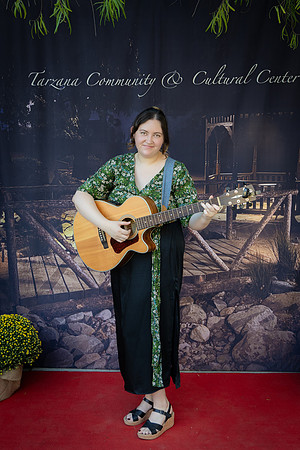 TCCC.gala.10.5.24_-089