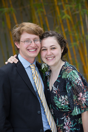 Julia.Phil.6.12.22_-214