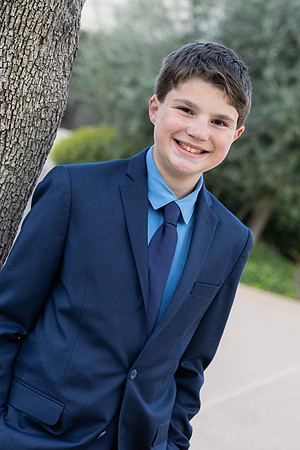 Jake.A.3.1.25_-091