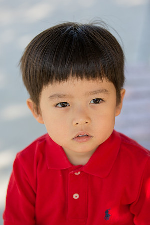 Gem.Preschool.3.30.22_-2087