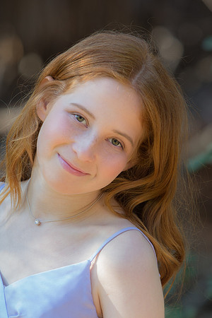 Hannah.Ross.2.8.20_-9