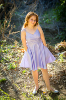 Hannah.Ross.2.8.20_-16