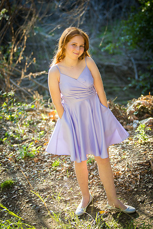 Hannah.Ross.2.8.20_-16