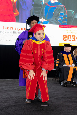USC.Hooding.5.8.24_-237