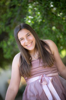 Rebecca.S.4.6.19_-3
