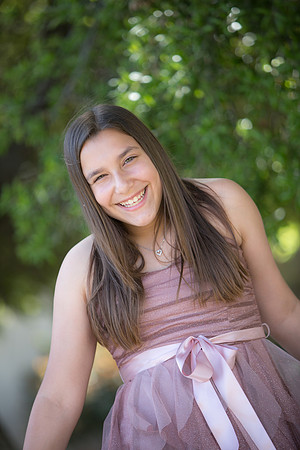 Rebecca.S.4.6.19_-3