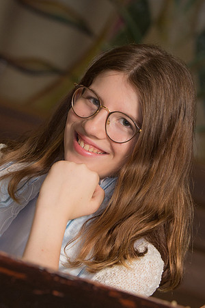 Helen.S.9.7.19_-63