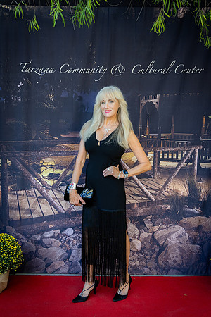 TCCC.gala.10.5.24_-025