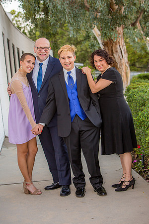 Josh.B.10.20.18_-69