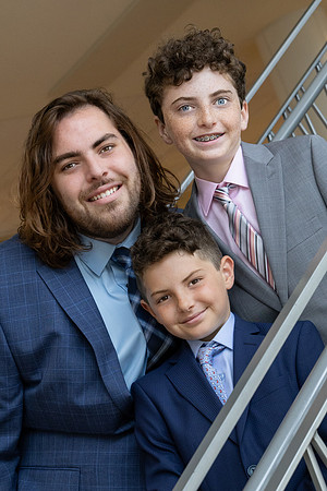 Zachary.N.6.1.24_-020