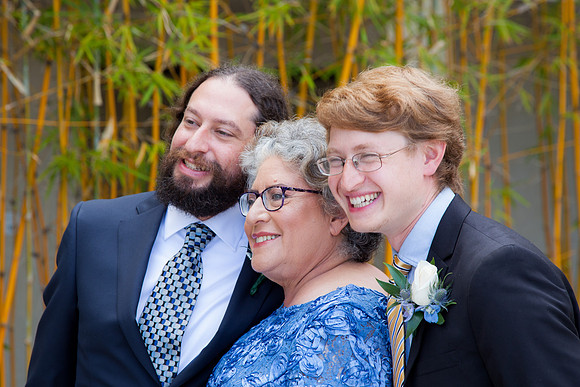 Julia.Phil.6.12.22_-127