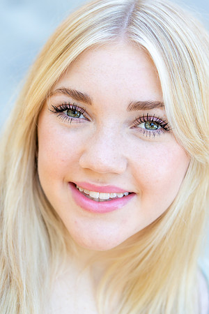 Kylie.head.9.26.23_-56