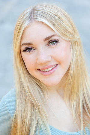 Kylie.head.9.26.23_-55